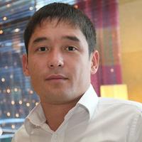 Отзыв от Константин - Виза Destination Thailand