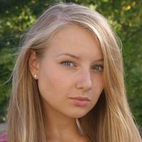 Отзыв от Соня - Visa DTV